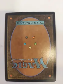 Balefire Dragon (Borderless) Commander Masters Foil - Image 2