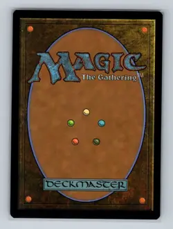 1x MTG - Commander Legends (189) - Commander Legends - CMR - NM - Image 2
