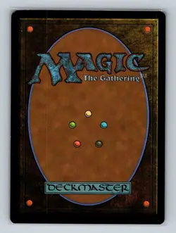 1x Kiki-Jiki, Mirror Breaker (CHK) (175) The List LIST MTG Magic NM - Image 2