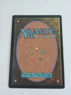 MTG Exquisite Blood Jumpstart Magic The Gathering NM - Image 2