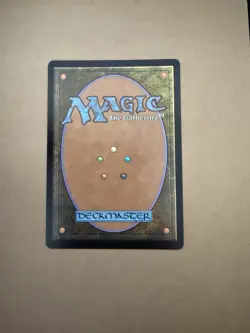 Magic: The Gathering Force of Negation Double Masters 2022 - Image 2