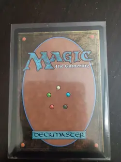 Magic The Gathering Starting Town Final Fantasy Regular - Image 2