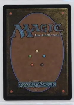 Wrecking Ball Arm (Extended) Foil #0128 - Image 2