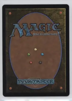 Transpose (Extended) Foil Magic: Universes Beyond: Final Fantasy Commander FIC - Image 2