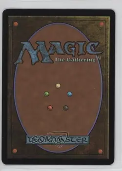 Prompto Argentum (Extended) Foil Magic: Universes Beyond: Final Fantasy FIN - Image 2