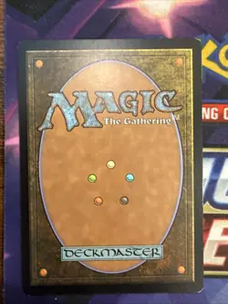 Goblin Chieftain #138 (LP) Magic 2012 (M12) M12 Magic MTG - Image 2