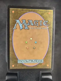 Jace, Memory Adept FOIL MP San Diego Comic Con SDCC x1 MTG Magic: the Gathering - Image 2