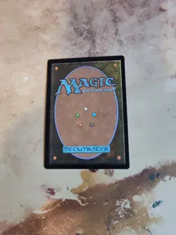 Torment of Hailfire ~ Hour of Devastation [ NearMint ] [ Magic MTG ] - Image 2