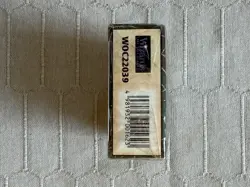 Magic the Gathering MTG - Urza's Saga Special Delivery Deck *JAPANESE* - Image 4