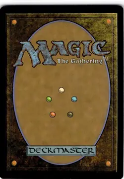 Magic The Gathering Rashmi, Eternities Crafter Mythic #184 - Image 2