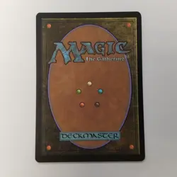 Shoot the Sheriff Secret Lair Showdown Promo MTG Near Mint Regular - Image 2