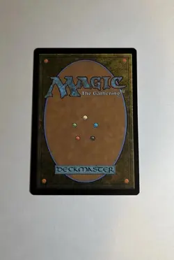 Thrumming Hivepool Edge of Eternities Regular - Image 2