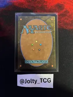 Expedition Map Commander: Modern Horizons 3 Regular - Image 2