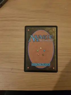 Veyran, Voice of Duality MTG NM Regular Commander Tarkir Dragonstorm Magic - Image 2