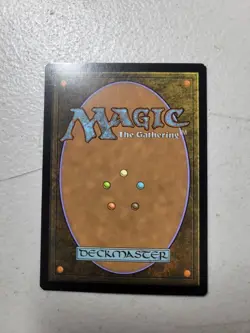 1x Bounty of the Luxa | MtG Magic Amonkhet | English LP Free Shipping - Image 2