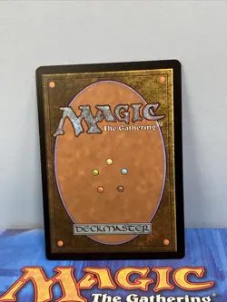 Lightmine Field Rise of the Eldrazi Regular - Image 2