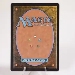 Rosa Resolute White Mage Extended Art 431 Final Fantasy MTG NM Regular See Video - Image 3