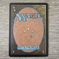 1x Kiki-Jiki, Mirror Breaker Champions of Kamigawa MTG NM Magic: The Gathering - Image 2
