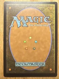 Damning Verdict - MTG - Commander: Streets of New Capenna (NCC) #15 - Image 2