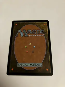 Lightning Greaves: Double Masters, Foil - Image 4