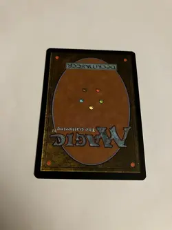 Lightning Greaves: Double Masters, Foil - Image 5