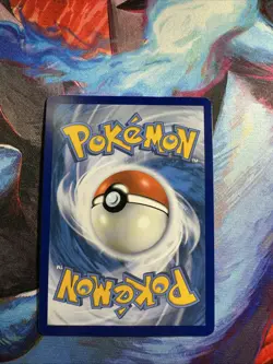 Charizard TG03/30 Lost Origin Trainer Gallery Pokemon TCG - Image 2