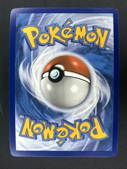 [NM] Pokemon TCG Mew GG10/GG70 Crown Zenith Galarian Gallery (Sleeping Mew) NM - Image 2