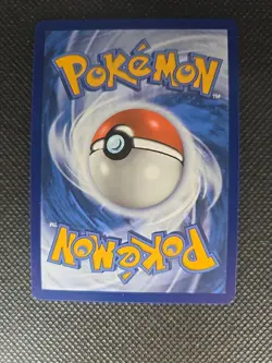Amarys 170/131 Prismatic Evolutions Rare Pokemon TCG Special Illustration - Image 4