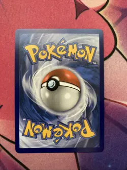 Lacey 175/131 Prismatic Evolutions Holo Special Illustration Rare NM EN Pokemon - Image 3