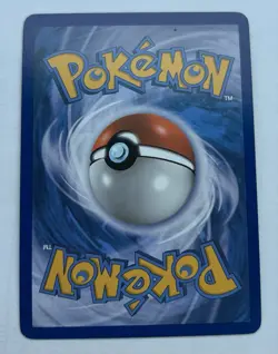Steelix Prime 87/95 Holo Ultra Rare Pokemon HGSS Unleashed LP - Image 4