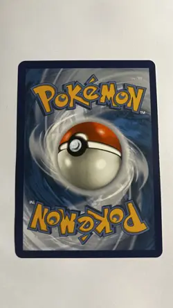 Cynthia's Ambition-Pokemon-169/172-Swsh09: Brilliant Stars-Holo-Full Art MINT/NM - Image 2