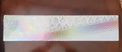 1-Pokemon TCG Prismatic Evolutions Super Premium Collection SEE DETAILS - Image 3