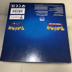 Pokemon GO Sealed Premier Deck Holder Collection (Dragonite VSTAR) - Image 2