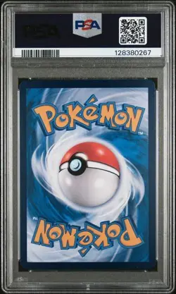 Psa10 Pikachu Art Rare 171/151 Pokemon 151cs Chinese 2025 - Image 2