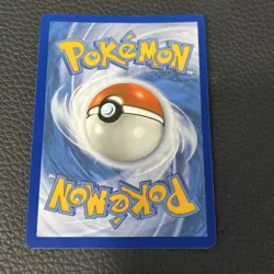 Pokemon TCG Explorer's Guidance Regional Championship Promo 147/162 ?? - Image 2