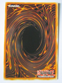 Yugioh! Secret Village Of The Spellcast Mama-en083 Ultra Rare 1st Ed Near Mint!! - Image 2
