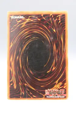 Yu-Gi-Oh! Jowgen the Spiritualist LON-061 - Image 3