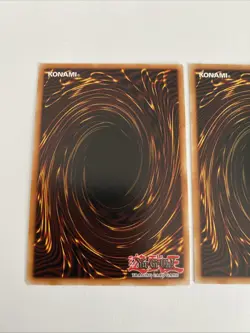 Yugioh - Red-Eyes Black Metal Dragon LCJW-EN031 1st NM X1 + FREE Metalmorph 1st - Image 5