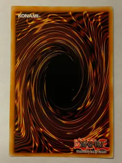 Yu-Gi-Oh! The Bystial Lubellion MP23-EN160 Prismatic Secret Rare 1st Edition NM - Image 2