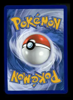 Charizard ex 161 Black Star Promo 2024 SVP Pokemon Card TCG - Image 2