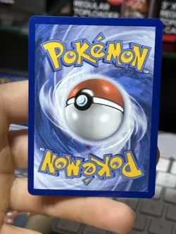 Charizard ex 161 Black Star Promo 2024 SVP Pokemon Card TCG - Image 5