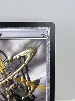 Vedalken Orrery #163 Rare - MTG The List Reprints Card - NM - Image 3