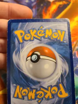 Pokemon Mega M Venusaur EX Holo Rare Card Generations 2/83 MP - Image 3