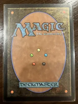 Utvara Hellkite Return to Ravnica Red Mythic Rare Magic: The Gathering Card - Image 2