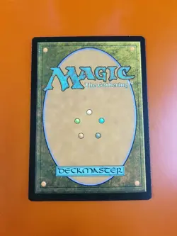 1x Gravebreaker Lamia | FOIL | Theros Beyond Death | MTG Magic Cards - Image 2