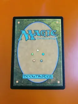 1x Gravebreaker Lamia | FOIL | Theros Beyond Death | MTG Magic Cards - Image 4