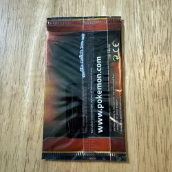 Pokemon TCG - Detective Pikachu Promo Pack Sealed Pokemon Cards - 2019 - Image 2