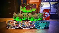 Pokemon bulk Common/uncommon, Full Art, Holo Rare, Non Holo Rare Lot 3000+ Cards - Image 3