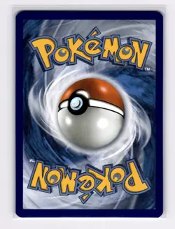 Alakazam 009 Me: Mega Evolution Promo Holo Pokemon Card Mint - Image 2