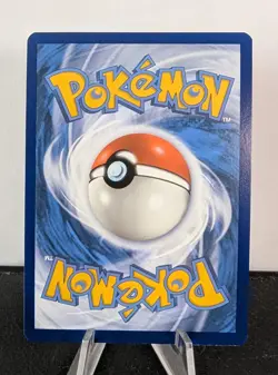 Altaria SWSH12: Silver Tempest Trainer Gallery #TG11/TG30 Pokemon Card TCG - Image 2